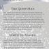 The Quiet Man / North To Alaska - John Wayne - 2 Movie Collection DVD