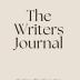 The Writers Journal: Crafting The Story, You Were Born To Write
