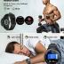 GPS Smart Watch for Men Women, Rugged Outdoor Watch with GPS and Compass, Fitness Tracker with Heart Rate Blood Oxygen Sleep Monitor, IP68 Waterproof, 1.32" Touch Screen, Compatible Android iOS iPhone