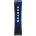 Burton Men's Ripcord Flat Top Snowboard