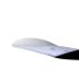 Burton Men's Ripcord Flat Top Snowboard