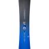 Burton Men's Ripcord Flat Top Snowboard