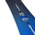 Burton Men's Ripcord Flat Top Snowboard