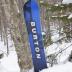 Burton Men's Ripcord Flat Top Snowboard