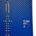 Burton Men's Ripcord Flat Top Snowboard