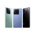 Xiaomi Mi 13T Pro 5G Dual Sim 512B ROM 12GB RAM Factory, 50MP Camera, Global Version Mobile Cell Phone – Black