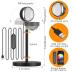 Sunset Lamp Projector with APP Control, Multicolor Changing Projection Lamp Led Light, Sunlight Lamp for Bedroom, Photography, Party, Tiktok Live, Room Decor