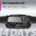 Amazfit Active Smart Watch for Women, with AI Fitness Exercise Coach, GPS, Bluetooth Calling & Music, 14 Day Battery, 1.75" AMOLED Display & Alexa Built-in, Fitness Watch for Android & iPhone, Purple