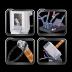 975PCS Thor Battle Hammer Building Blocks Toys,Creative Super Hero Building Set, Best Gift for 6+ Boys, Girls or Adults