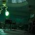 Ghostbusters: Spirits Unleashed Ecto Edition - Nintendo Switch