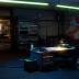 Ghostbusters: Spirits Unleashed Ecto Edition - Nintendo Switch