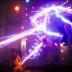 Ghostbusters: Spirits Unleashed Ecto Edition - Nintendo Switch