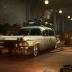 Ghostbusters: Spirits Unleashed Ecto Edition - Nintendo Switch