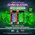 Ghostbusters: Spirits Unleashed Ecto Edition - Nintendo Switch