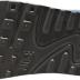 NIKE Men's Sneaker