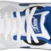 NIKE Men's Sneaker