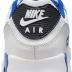 NIKE Men's Sneaker