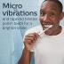 Philips One by Sonicare Snow Rechargeable Toothbrush, Brush Head Bundle, BD3002/AZ