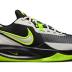 Nike mens Precision 6
