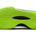 Nike mens Precision 6
