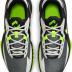 Nike mens Precision 6