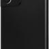 SAMSUNG Electronics Galaxy S21 Ultra 5G | Factory Unlocked Android Cell Phone | 5G Smartphone | Pro-Grade Camera, 108MP High Res | 128GB, Phantom Black (SM-G998U) w/ 25W Charger Bundle