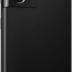 SAMSUNG Electronics Galaxy S21 Ultra 5G | Factory Unlocked Android Cell Phone | 5G Smartphone | Pro-Grade Camera, 108MP High Res | 128GB, Phantom Black (SM-G998U) w/ 25W Charger Bundle