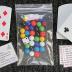 Board Game | Old-Fashioned Fun for 2–12 Players | Made in The USA | Durable Wooden Pieces to Last a Lifetime | Family Game Night (6-Player)
