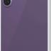 SAMSUNG Galaxy S23 FE 5G S711B-DS Dual SIM 256GB 8GB RAM, GSM Factory Unlocked Mobile Cell Phone Global Model - Purple