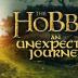 The Hobbit: An Unexpected Journey