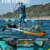 DAMA 11'6"×35"×6" Extra Wide Inflatable Paddle Board, Stand Up Paddle Board for Fishing, Sup Board for Family Travel, All Round Paddle Boards for Adults for Sea Lake with Camera Mount