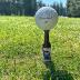 Beer Bottle Golf Tees, Virtually Unbreakable and Recyclable Plastic Golf Tee 6 Pack, Golf Gift for Men, Bachelor Party Novelty Gift, for Golfers,3-1/4" Tall