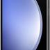 Galaxy S23 Fan Edition(FE) 5G (SM-S711B/DS) Dual SIM,256GB + 8GB, Factory Unlocked, International Version - No Warranty - (Graphite)