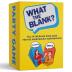 NEW Hilariously Fun Adult Card Games for Parties, Camping and Game Nights - Make You Laugh with Friends