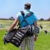 Microfiber Golf Towel,Printed Funny Golf Towels for Men,Golf Towels for Golf Bags with Clip,Funny Golf Gifts for Men Husband Boyfriend Dad,Golf Lover Gifts,Birthday Gifts for Golf Fan,Golf Accessories