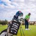 Microfiber Golf Towel,Printed Funny Golf Towels for Men,Golf Towels for Golf Bags with Clip,Funny Golf Gifts for Men Husband Boyfriend Dad,Golf Lover Gifts,Birthday Gifts for Golf Fan,Golf Accessories