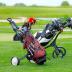 Microfiber Golf Towel,Printed Funny Golf Towels for Men,Golf Towels for Golf Bags with Clip,Funny Golf Gifts for Men Husband Boyfriend Dad,Golf Lover Gifts,Birthday Gifts for Golf Fan,Golf Accessories