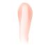 e.l.f. Glow Reviver Lip Oil, Nourishing Tinted Lip Oil For A High-shine Finish, Infused With Jojoba Oil, Vegan & Cruelty-free, Coral Fixation
