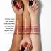 e.l.f. Glow Reviver Lip Oil, Nourishing Tinted Lip Oil For A High-shine Finish, Infused With Jojoba Oil, Vegan & Cruelty-free, Coral Fixation