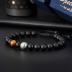 Baseball/Soccer/Basketball/Hockey/Golf/Football Bracelet Gifts for Boys Men