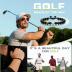 Baseball/Soccer/Basketball/Hockey/Golf/Football Bracelet Gifts for Boys Men
