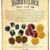 Booty Dice | Quick Pirate Dice Game | Great for Family Game Night | Perfect for Kids and Adults | Ages 8 and up
