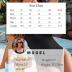 BMJL Women's One Piece Swimsuit Sports Adjustable Strap Bathing Suit Color Block Ribbed High Cut Swimsuits