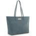 Montana West Tote Bags for Women Purses and Ladies Handbags Medium Size Shoulder Bags with Zipper