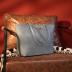Montana West Tote Bags for Women Purses and Ladies Handbags Medium Size Shoulder Bags with Zipper