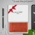 CALGARI® Italian Luxury Leather Wallets For Men | Bifold