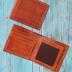 CALGARI® Italian Luxury Leather Wallets For Men | Bifold