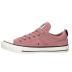 Converse Unisex Chuck Taylor All Star Madison Ox Mid High Canvas Sneaker - Lace up Closure Style - Dark Green