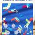SURF CUZ Mens Swim Trunks 5 Inch Swim Shorts Quick Dry Bathing Suits for Men Beach Shorts Mesh Lining Swimming Trunks