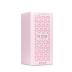Lattafa Rave Now Eau de Parfum Spray for Women, 3.4 Ounce